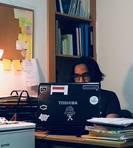 scholarshipa3_1595591605.jpg